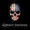 Kobowt_Imports's profile picture