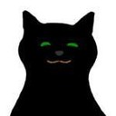 ListCat's profile picture