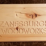 zanesburgh's profile picture