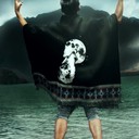 TomHats's profile picture