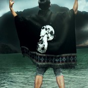 TomHats's profile picture