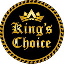 Kings_Choice's profile picture