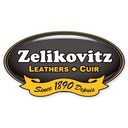 zelikovitzleathers's profile picture