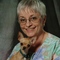 Ozarknomad's profile picture