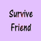 Survive_Friend's profile picture