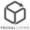 FrugalLiving's profile picture