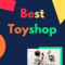 Best_toys_shop's profile picture