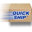 Quality-Quick-Ship's profile picture
