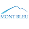 Mont_Bleu_ltd's profile picture