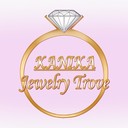 Kanika_Jewelry_Trove's profile picture