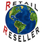 Retail_Reseller's profile picture