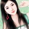 rado12's profile picture