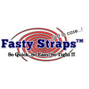 fastystraps's profile picture