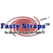 fastystraps's profile picture