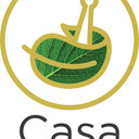 CASA_BOTANICA's profile picture