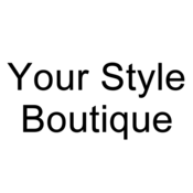 YourStyleBoutique_'s profile picture