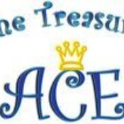The_Treasure_Ace's profile picture