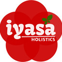 Iyasaholistics's profile picture