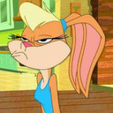 MoniqueR216's profile picture