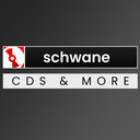 schwane's profile picture