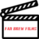 FanBrewFilms's profile picture