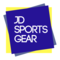 JD_Sports_Gear's profile picture