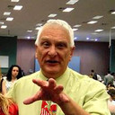 myklmar's profile picture