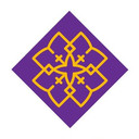 psgvestments's profile picture