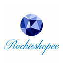 rockieshopee's profile picture