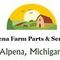 AlpenaFarmParts's profile picture