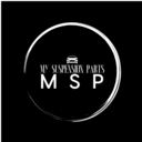 MysuspensionParts's profile picture