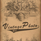 VintagePhotoMix's profile picture