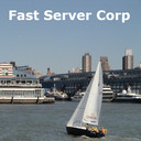 srvfastcorp's profile picture