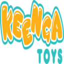 Keenga_Toys's profile picture