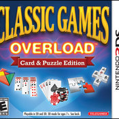 Telegames_USA's profile picture