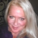DianeB1071's profile picture