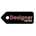 bonzuser_designermix's profile picture