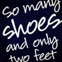 Banana_Shoe_Boutique's profile picture