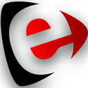 eStore21's profile picture