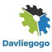 Davliegogo's profile picture