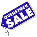 Overstockproducts's profile picture