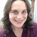 ErinM1102's profile picture