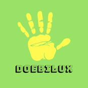 Doebilux's profile picture