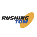 rushingtom's profile picture