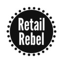 RetailRebelBoutique's profile picture