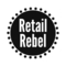 RetailRebelBoutique's profile picture