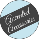 Accented_Accessories's profile picture