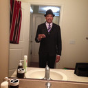 JdI3's profile picture