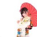 Kawaii_Japan_Premium's profile picture