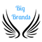 Big_brands's profile picture